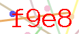 código captcha